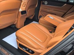 AITO M9 Extended Range Ultra 52kWh 6-Seater - ფოტო 7