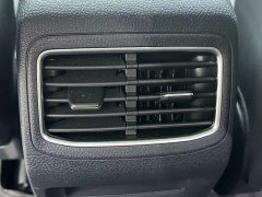 Volkswagen ID.4 CROZZ Pure Enjoyment Limited Edition - ფოტო 15