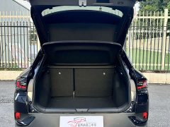 Volkswagen ID.4 CROZZ Pure Enjoyment Limited Edition - ფოტო 7