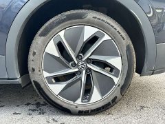Volkswagen ID.4 CROZZ Pure Enjoyment Limited Edition - ფოტო 8