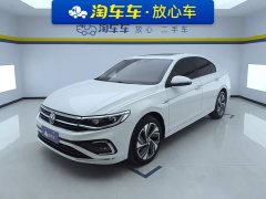 Volkswagen Bora 300TSI DSG Respect Edition - ფოტო 1