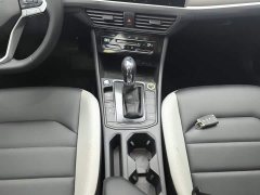 Volkswagen Bora 300TSI DSG Respect Edition - ფოტო 16