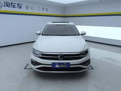 Volkswagen Bora 300TSI DSG Respect Edition - ფოტო 2