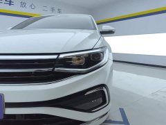 Volkswagen Bora 300TSI DSG Respect Edition - ფოტო 5