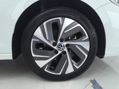 Volkswagen Bora 300TSI DSG Respect Edition - ფოტო 6