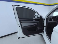 Volkswagen Bora 300TSI DSG Respect Edition - ფოტო 7