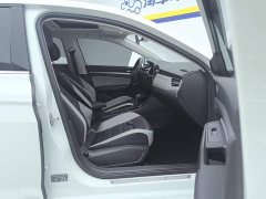 Volkswagen Bora 300TSI DSG Respect Edition - ფოტო 8