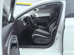 Volkswagen Bora 300TSI DSG Respect Edition - ფოტო 9