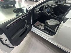 Volkswagen FAW-Volkswagen CC 30 Million Units Select Edition 380TSI Eye-Catching - ფოტო 4