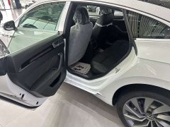 Volkswagen FAW-Volkswagen CC 30 Million Units Select Edition 380TSI Eye-Catching - ფოტო 5