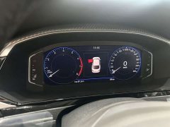 Volkswagen FAW-Volkswagen CC 30 Million Units Select Edition 380TSI Eye-Catching - ფოტო 8