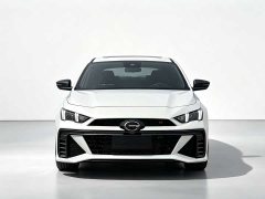 Trumpchi Shadowpanther 270T DCT Shadowpanther R-Style - ფოტო 2