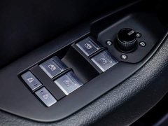 Audi A6L 45 TFSI Premium Dynamic - ფოტო 12