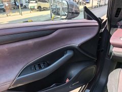Xiaomi SU7 2024 Rear-Wheel Drive Long Range Smart Driving Edition - ფოტო 7