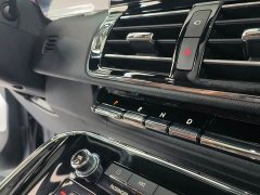 Lincoln Navigator 2020 3.5T Prestige Edition - ფოტო 11