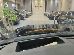 Lincoln Navigator 2020 3.5T Prestige Edition - ფოტო 15