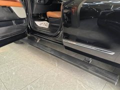Lincoln Navigator 2020 3.5T Prestige Edition - ფოტო 19