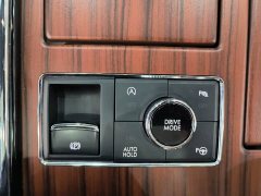 Lincoln Navigator 2020 3.5T Prestige Edition - ფოტო 7