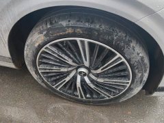 XPeng G9 2022 702 Pro - ფოტო 6