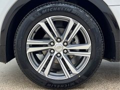 Cadillac IQ Ruige Rear-Wheel Drive Standard Range Luxury Edition - ფოტო 10