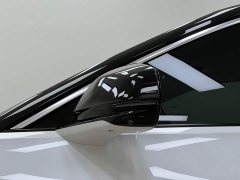 Cadillac IQ Ruige Rear-Wheel Drive Standard Range Luxury Edition - ფოტო 11