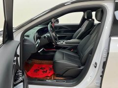 Cadillac IQ Ruige Rear-Wheel Drive Standard Range Luxury Edition - ფოტო 15