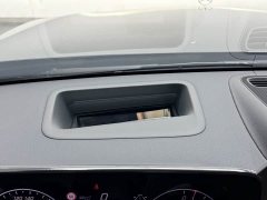 Mercedes-Benz S 450 e L - ფოტო 14