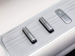 XPeng X9 Extended Range 1602 UltraSE - ფოტო 14