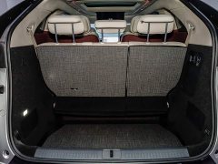XPeng X9 Extended Range 1602 UltraSE - ფოტო 6