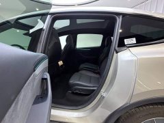 Tesla Model Y L 2025 Long Range All-Wheel Drive - ფოტო 12