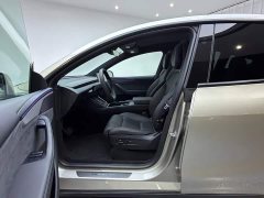 Tesla Model Y L 2025 Long Range All-Wheel Drive - ფოტო 13