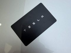 Tesla Model Y L 2025 Long Range All-Wheel Drive - ფოტო 15