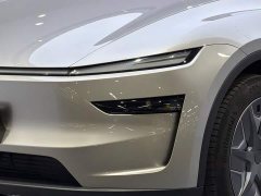 Tesla Model Y L 2025 Long Range All-Wheel Drive - ფოტო 6