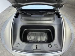 Tesla Model Y L 2025 Long Range All-Wheel Drive - ფოტო 7