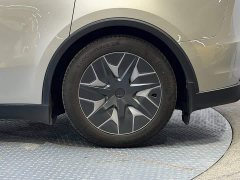 Tesla Model Y L 2025 Long Range All-Wheel Drive - ფოტო 9