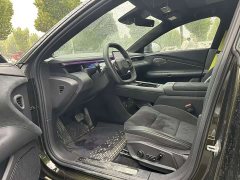 Lynk & Co Geely Lynk & Co 10 240 AWD Ultra Sport H7 - ფოტო 4