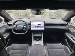 Lynk & Co Geely Lynk & Co 10 240 AWD Ultra Sport H7 - ფოტო 5