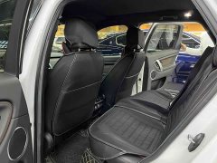 Land Rover Discovery Sport 2020 249PS R-Dynamic Performance Edition - ფოტო 6