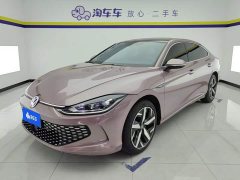Volkswagen Lingdu L 280TSI DSG Spicy Edition - ფოტო 1