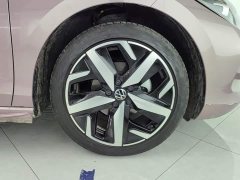 Volkswagen Lingdu L 280TSI DSG Spicy Edition - ფოტო 6