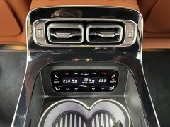 Mercedes-Benz S-Class 2021 S 500 L 4MATIC - ფოტო 15