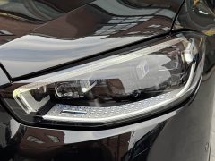 Mercedes-Benz S-Class 2021 S 500 L 4MATIC - ფოტო 8