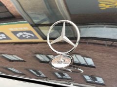 Mercedes-Benz S-Class 2021 S 500 L 4MATIC - ფოტო 9