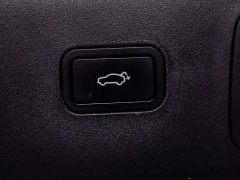 Zeekr X Four-Wheel Drive YOU Edition 4-Seater - ფოტო 7