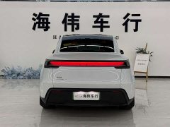 Tesla Model Y Rear-Wheel Drive - ფოტო 9