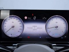 Mercedes-Benz Maybach S-Class 2021 S 480 4MATIC - ფოტო 15