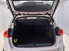 BMW X1 sDrive20Li X Design Package - ფოტო 10