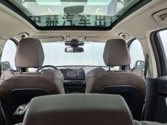 BMW X1 sDrive20Li X Design Package - ფოტო 11