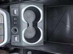 BMW X1 sDrive20Li X Design Package - ფოტო 5
