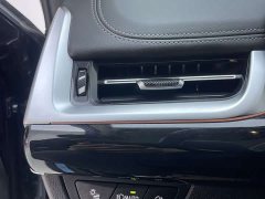 BMW X1 2023 sDrive20Li X Design Package - ფოტო 20
